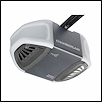 Chamberlain Garage Door Opener Parts 